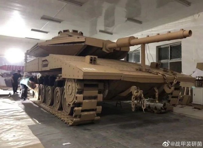 Mô hình giấy 3D quân sự xe tăng xe tank BT 42 tỉ lệ 172  Shopee Việt Nam