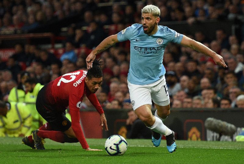 liverpool - Trong mùa giải kỳ lạ, người chẳng ai ngờ sẽ “cứu” Vua cũ của nước Anh? - photo liverpool - photo 1 15565435761861710352353 - Trong mùa giải kỳ lạ, người chẳng ai ngờ sẽ “cứu” Vua cũ của nước Anh?
