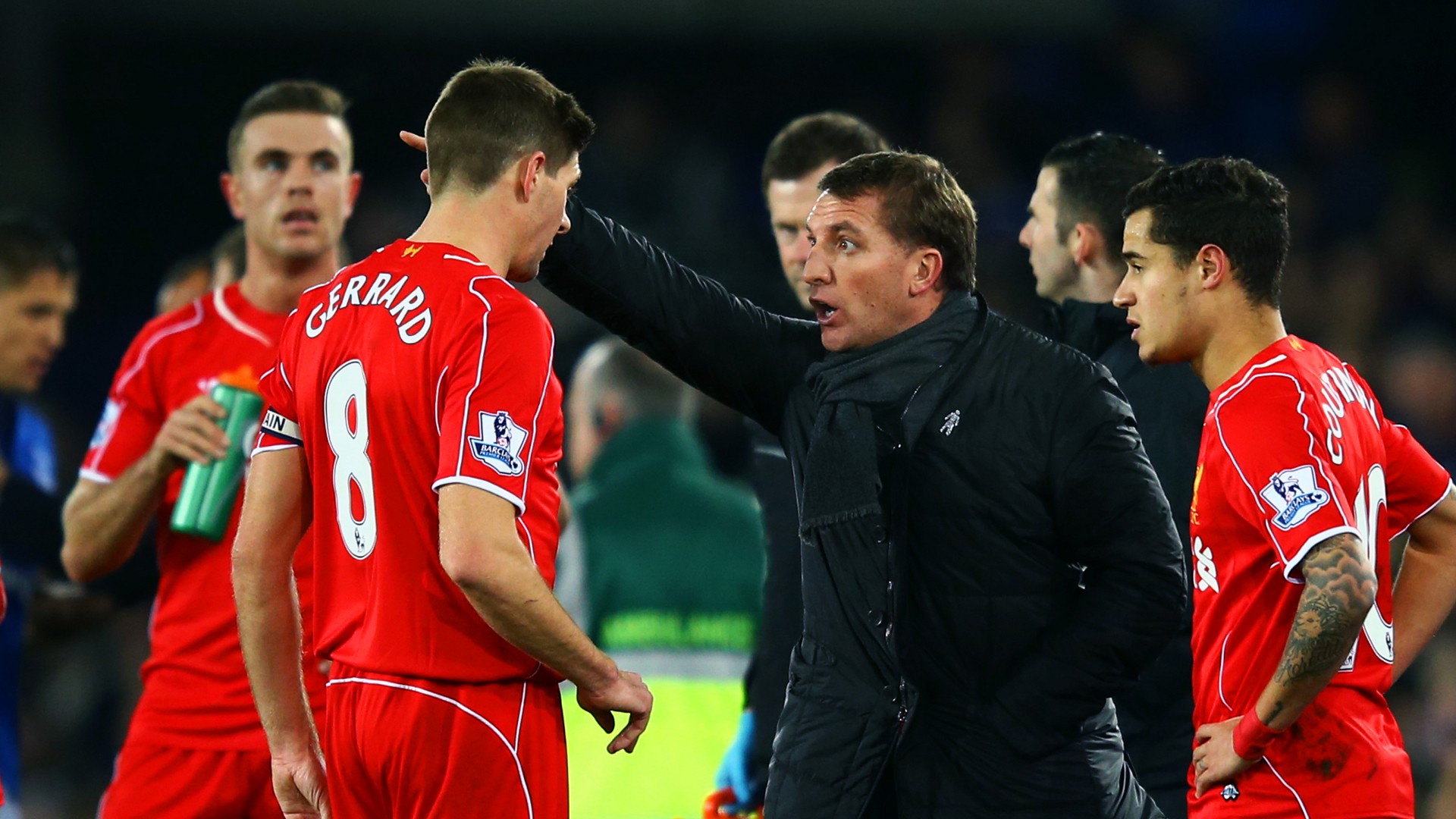 liverpool - Trong mùa giải kỳ lạ, người chẳng ai ngờ sẽ “cứu” Vua cũ của nước Anh? - photo liverpool - photo 1 15565436052431989652165 - Trong mùa giải kỳ lạ, người chẳng ai ngờ sẽ “cứu” Vua cũ của nước Anh?