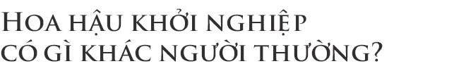 Bài học cuộc sống sâu sắc trong Hành trình từ trái tim: Lao đầu vào nỗi sợ hãi, bạn sẽ nhận ra chính mình! - Ảnh 9.