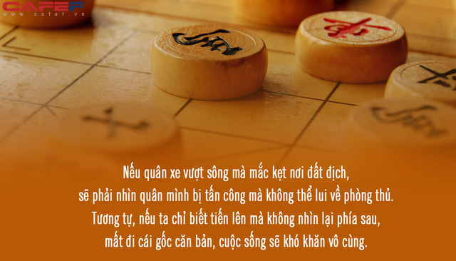 Cờ 1 con: Hãy xem ảnh về cờ 1 con - một biểu tượng của sự đoàn kết và tinh thần chiến thắng. Năm 2024 này, đất nước ta đang phát triển mạnh mẽ và sự đoàn kết của toàn dân đã trở thành chìa khóa cho sự thành công của chúng ta. Hãy cùng nhau học hỏi từ cờ 1 con và truyền tải ý nghĩa này đến các thế hệ sau.