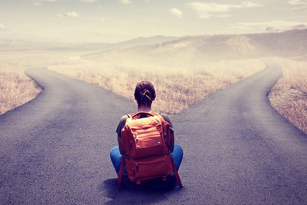 Tự mình xách ba lô lên và đi mới là lựa chọn khôn ngoan nhất: 6 lợi ích bạn sẽ không ngờ khi đi du lịch một mình - Ảnh 5.