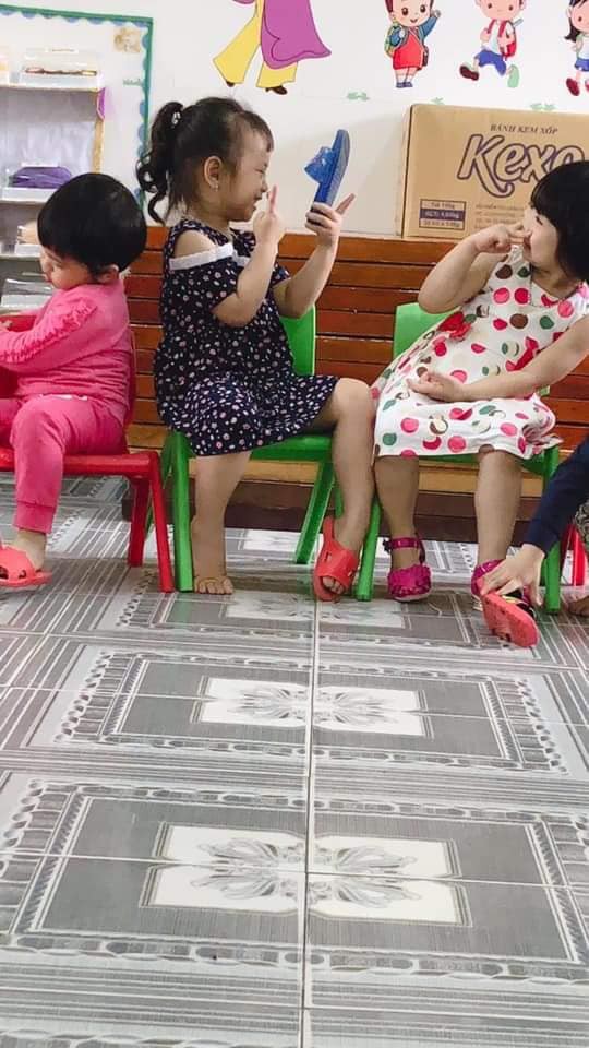 Bé Cam Cam  Từ những lần KHÓC NGHẸN đến cảm xúc VỠ ÒA khi giành chiến  thắng  Thử Thách Lớn Khôn  YouTube