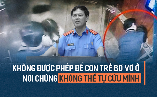 VKSND TPHCM thụ lý tin tố giác tội phạm vụ nguyên Phó Viện trưởng VKSND Đà Nẵng sàm sỡ bé gái - Ảnh 1. VKSND TPHCM thụ lý tin tố giác tội phạm vụ nguyên Phó Viện trưởng VKSND Đà Nẵng sàm sỡ bé gái - Ảnh 1.