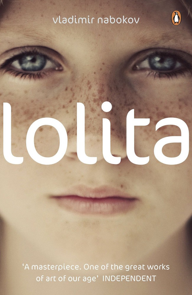 Chuyện buồn của Lolita đời thực: Bé gái bị yêu râu xanh giam cầm suốt 2 năm, khi được tự do thì bị truyền thông tấn công và qua đời ở tuổi 15 - Ảnh 1.