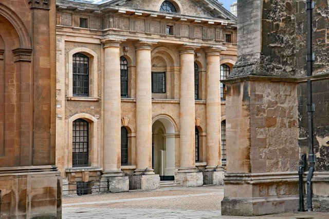 Gia thế, trí tuệ, thói quen hay phong thủy... rốt cuộc đâu mới là bí quyết để giàu có? Câu trả lời bất ngờ của chuyên gia sẽ khiến bạn phải suy nghĩ lại! - Ảnh 1. Gia thế, trí tuệ, thói quen hay phong thủy... rốt cuộc đâu mới là bí quyết để giàu có? Câu trả lời bất ngờ của chuyên gia sẽ khiến bạn phải suy nghĩ lại! - Ảnh 1.