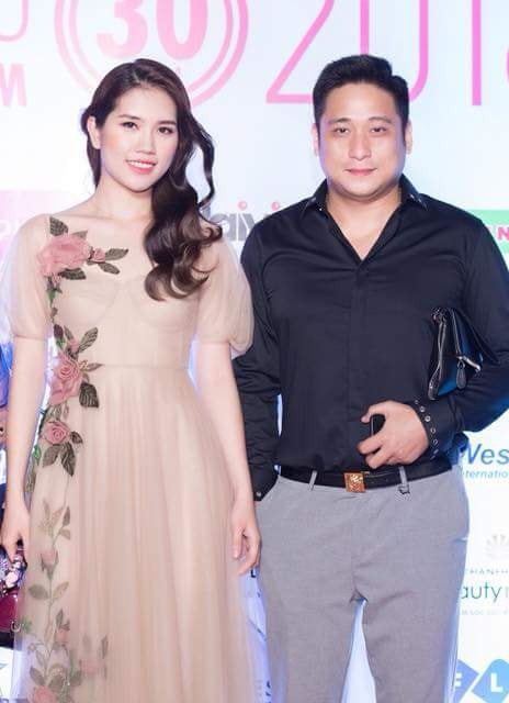 Mổ tay, mổ chân đến mổ u cũng không kêu nhưng Minh Tiệp lại có nỗi sợ thua cả chị em phụ nữ này - Ảnh 4. Mổ tay, mổ chân đến mổ u cũng không kêu nhưng Minh Tiệp lại có nỗi sợ thua cả chị em phụ nữ này - Ảnh 4.