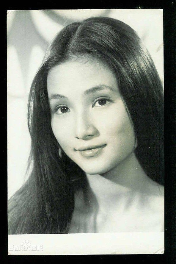 Phận đời mỹ nhân Ngọa Hổ Tàng Long: 4 lần sảy thai, bị chồng lạnh nhạt và những năm tháng cô độc cuối đời - Ảnh 4. Phận đời mỹ nhân Ngọa Hổ Tàng Long: 4 lần sảy thai, bị chồng lạnh nhạt và những năm tháng cô độc cuối đời - Ảnh 4.