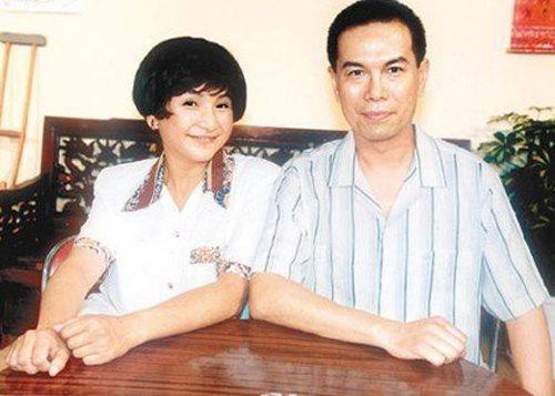 Phận đời mỹ nhân Ngọa Hổ Tàng Long: 4 lần sảy thai, bị chồng lạnh nhạt và những năm tháng cô độc cuối đời - Ảnh 5. Phận đời mỹ nhân Ngọa Hổ Tàng Long: 4 lần sảy thai, bị chồng lạnh nhạt và những năm tháng cô độc cuối đời - Ảnh 5.