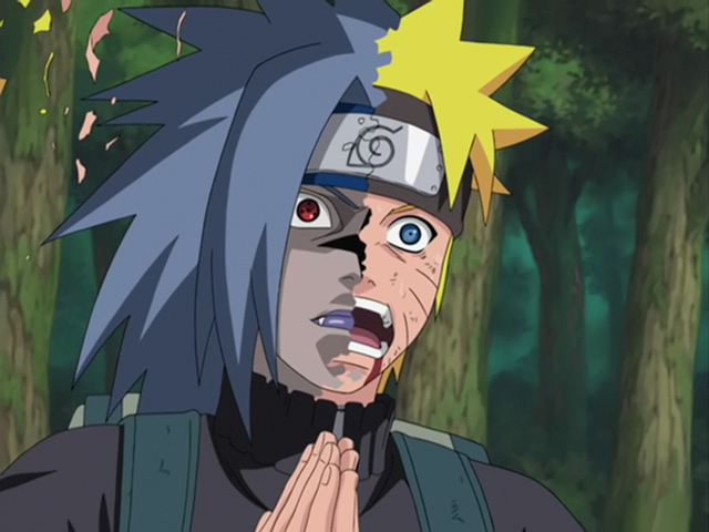Sasuke - Hãy theo dõi một trong những nhân vật phản diện nổi tiếng nhất trong Naruto - Sasuke Uchiha. Những bí mật động trời về quá khứ của Sasuke sẽ được tiết lộ, cùng với những cuộc đối đầu đầy kịch tính với Naruto. Hãy cảm nhận sự phát triển của Sasuke qua từng tập phim.