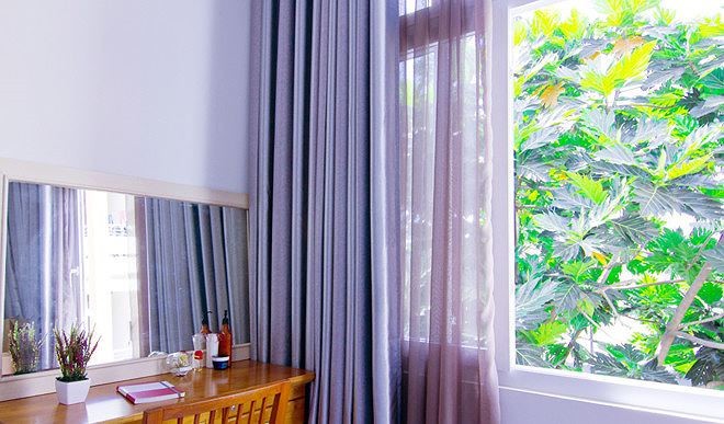 Nhà phố 3 tầng 50m2 chỉ 1 tỷ đồng đẹp xa hoa tới khó tin - Ảnh 6. Nhà phố 3 tầng 50m2 chỉ 1 tỷ đồng đẹp xa hoa tới khó tin - Ảnh 6.