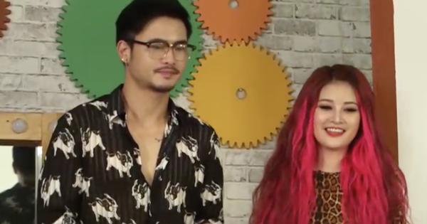 Kim Anh: Cay đắng bắt gặp người yêu và bạn thân ôm nhau trên giường khi đang mang thai - Ảnh 6.