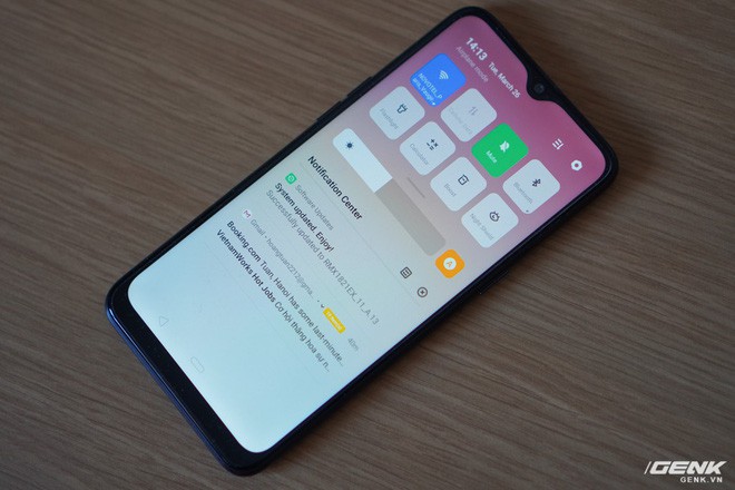 Realme 3 chính thức bán ra tại Việt Nam: Cấu hình tốt, camera kép mà giá chưa đến 4 triệu - Ảnh 7.