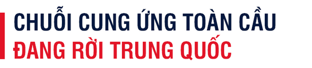  New York Times: Ít nhất ông Trump đã bỏ túi một chiến thắng từ chiến tranh thương mại - Ảnh 1.