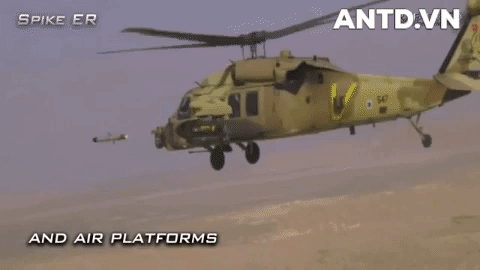 [ẢNH] Diều hâu đen UH-60A Mỹ nghỉ hưu, tạm biệt một huyền thoại - Ảnh 20.