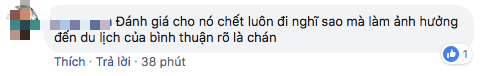 Youtuber Khoa Pug lên tiếng vụ Aroma Resort: Đã nhận lời xin lỗi từ Aroma, mong cộng đồng đừng tẩy chay, “tiệt đường sống của họ” - Ảnh 4.