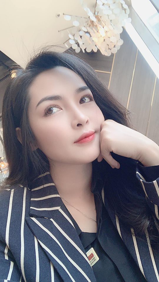 Hot girl thẩm mỹ Vũ Thanh Quỳnh sau 4 năm thay diện mạo đổi cuộc đời: Đã giàu có hơn, vẫn lẻ bóng đợi chân ái - Ảnh 5.