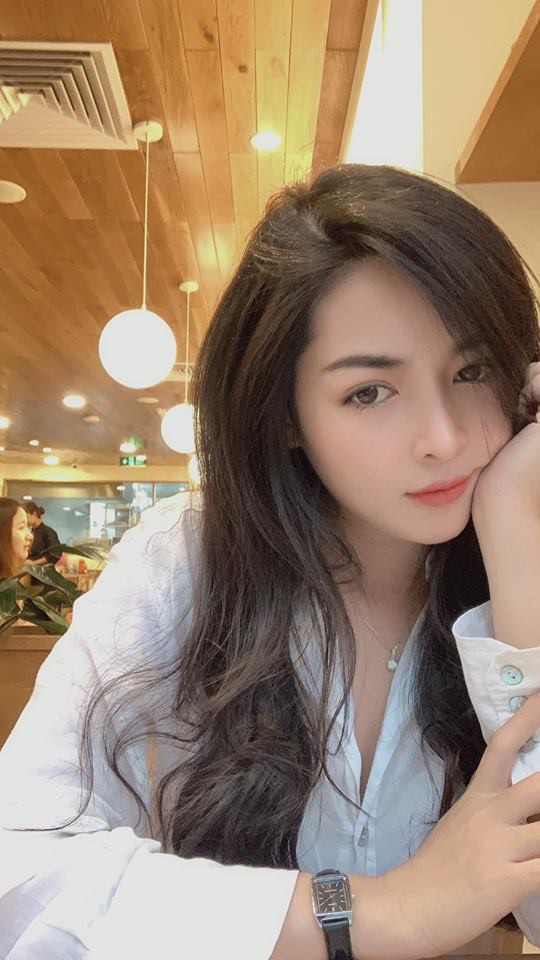 Hot girl thẩm mỹ Vũ Thanh Quỳnh sau 4 năm thay diện mạo đổi cuộc đời: Đã giàu có hơn, vẫn lẻ bóng đợi chân ái - Ảnh 8.