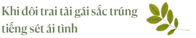 Mối tình đầu của Lương Triều Vỹ: Tình yêu thanh xuân dài 6 năm vẫn tan tành vì 2 lần bị bạn thân cướp người yêu - Ảnh 1.