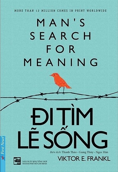 Từ kẻ núp bóng trong các bữa tiệc, chạy trốn khỏi đám đông đến nhà diễn thuyết truyền cảm hứng nổi tiếng, Simon Sinek tiết lộ: Tất cả là nhờ vào 2 cuốn sách này - Ảnh 1.