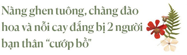 Mối tình đầu của Lương Triều Vỹ: Tình yêu thanh xuân dài 6 năm vẫn tan tành vì 2 lần bị bạn thân cướp người yêu - Ảnh 5.