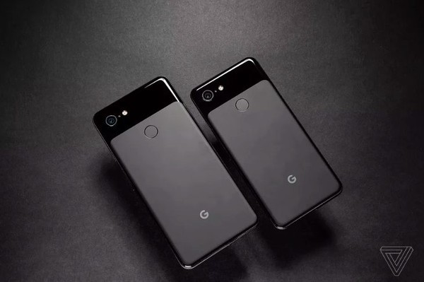 Google để lộ hai bom tấn Android mới, đã sẵn sàng ra mắt? - Ảnh 3.