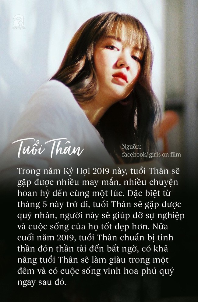 Tháng 5 hoan hỷ liên tiếp, 3 con giáp này từ giữa tháng trở đi gặp nhiều may mắn, tài vận dồi dào đến hết năm, cầu được ước thấy - Ảnh 2.