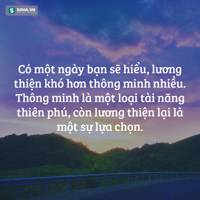 Tặng bà cụ không quen biết chiếc nhẫn, 1 năm sau, lái xe taxi nhận được bức thư đổi đời - Ảnh 5.