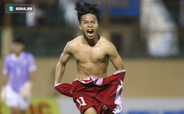 HLV Phạm Minh Đức “bắt mạch” lý do khiến U19 Việt Nam gặp bất lợi khi đối đầu Nhật Bản - Ảnh 1.