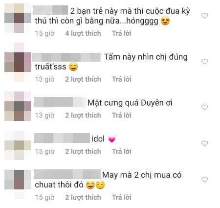 Kỳ Duyên - Minh Triệu sắm cả núi hàng hiệu - Ảnh 5.