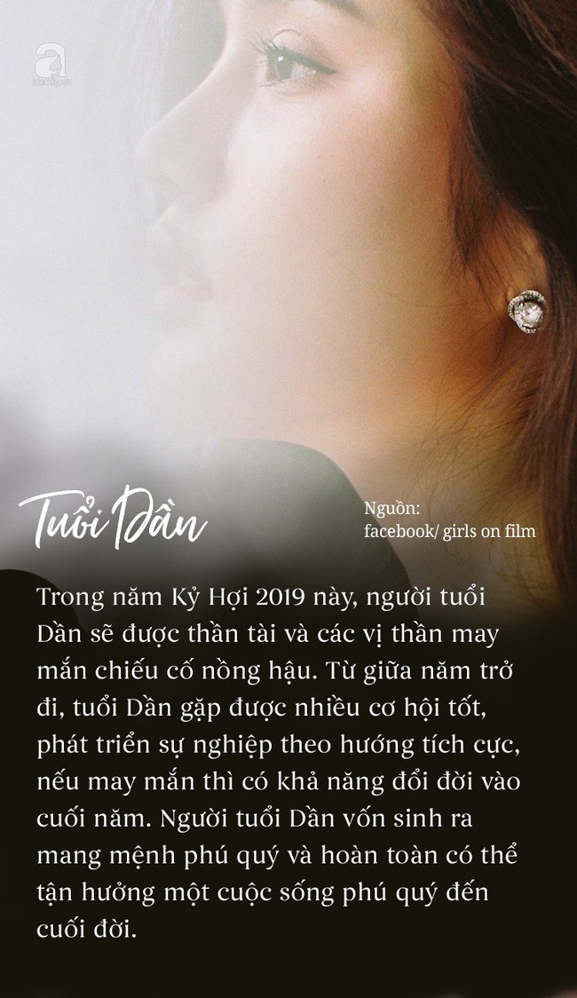 Trời sinh 3 con giáp nghèo khổ 1 lúc phú quý 1 đời, giữa năm 2019 sự nghiệp thăng hoa rực rỡ, cuối năm gia đạo viên mãn sung túc - Ảnh 1.