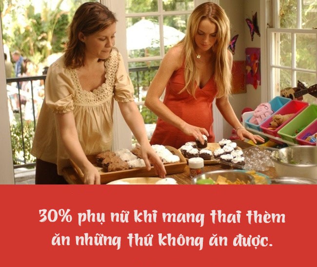 14 điểm khác nhau giữa nam và nữ mà chả mấy ai biết: Da phụ nữ nhạy cảm gấp 10 lần - Ảnh 3.