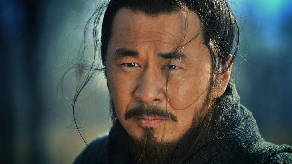 H&aacute;o sắc lại th&iacute;ch cướp vợ thi&ecirc;n hạ nhưng cả đời T&agrave;o Th&aacute;o chỉ nặng l&ograve;ng với người phụ nữ n&agrave;y - Ảnh 6.