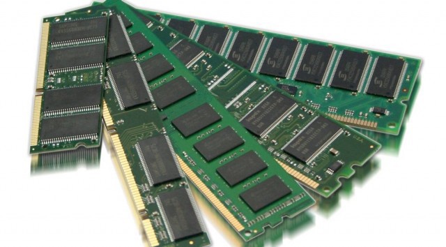 Để tăng tốc độ xử lý, tại sao CPU và RAM máy tính không được đóng gói chung với nhau? - Ảnh 1.