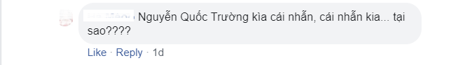 Rộ nghi án Quốc Trường - Hiện tượng của Về nhà đi con đã có vợ khi bị lộ điều này - Ảnh 3.