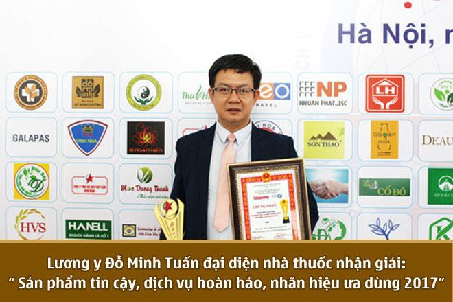 Bệnh viêm xoang mũi: Triệu chứng, cách chữa hiệu quả không kháng sinh - Ảnh 4.