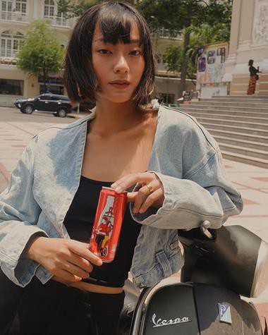 Chỉ với 6 chiếc lon đặc biệt này, Coca-Cola đã khiến cộng đồng mạng “dậy sóng” - Ảnh 5.