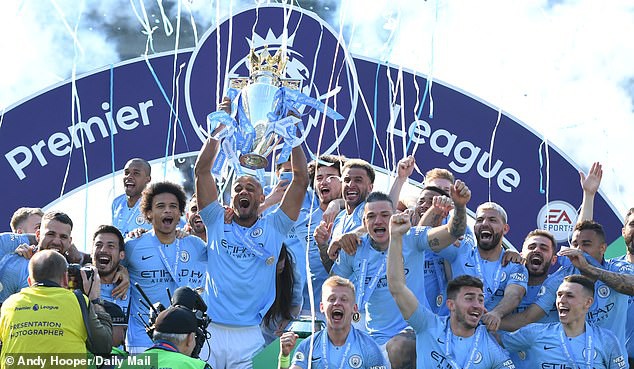 Pep Guardiola: Muốn trưởng thành, phải học cách sống với nỗi đau - Ảnh 2.