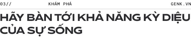 Phi hành gia đã để lại hàng đống phân trên Mặt Trăng và lần tới, chúng ta sẽ phải lên đó mang chúng về - Ảnh 5.