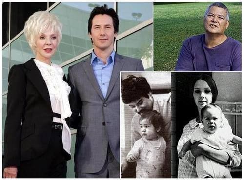 Keanu Reeves và Châu Tinh Trì: Hai ông hoàng sống tằn tiện, lập dị sau ánh hào quang - Ảnh 9.