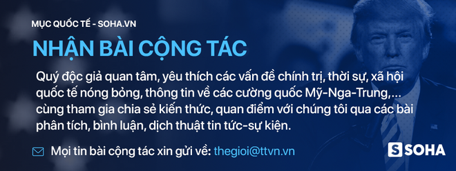 Cuộc chiến nhập tịch: Rơi vào thế bí, Kiev lệnh cho ĐSQ Ukraine trên toàn thế giới đồng loạt ra đòn  - Ảnh 2.