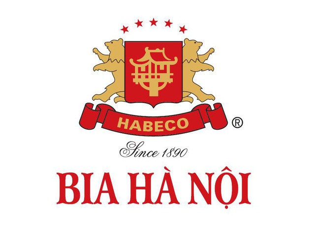 Habeco – Một lần chơi lớn liệu có trầm trồ? - Ảnh 1.