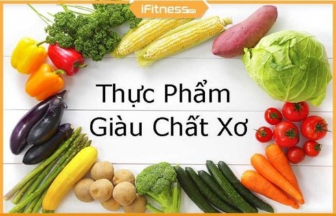 7 cách để đồng thời giảm đau dạ dày và ngăn ngừa táo bón - Ảnh 5.