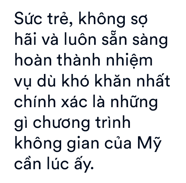 Cuộc đổ bộ vĩ đại nhất trong lịch sử: 13 phút phi thường định nghĩa thế kỷ 20 - Ảnh 10.