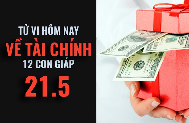 Tài chính, tình yêu ngày 21/5/2019 của 12 con giáp: Tuổi Ngọ sống làm việc có kế hoạch, Tuổi Hợi không kì vọng quá nhiều chuyện tình cảm - Ảnh 1.