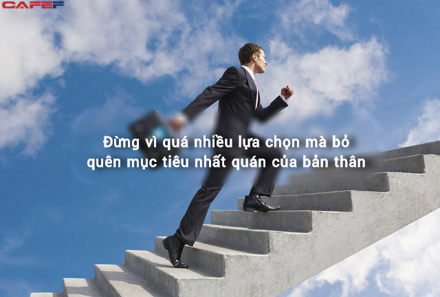 Đánh đổi đi tù 1 năm để lấy 3 tỷ, bạn có chịu không?: Câu hỏi phỏng vấn khiến tất cả ứng viên đau đầu, chỉ 1 người đứng dậy thể hiện tính cách mà công ty nào cũng truy tìm - Ảnh 3.