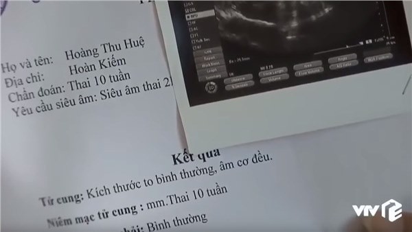 Khán giả liên tục phát hiện những hạt sạn ngớ ngẩn trong phim Về nhà đi con - Ảnh 4.