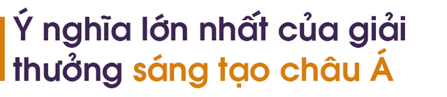 Phía sau giải thưởng “Dự án thành phố thông minh sáng tạo nhất châu Á” của Thừa Thiên Huế - Ảnh 7.