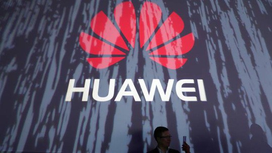 Venezuela nhờ Huawei phát triển mạng 4G - Ảnh 2.