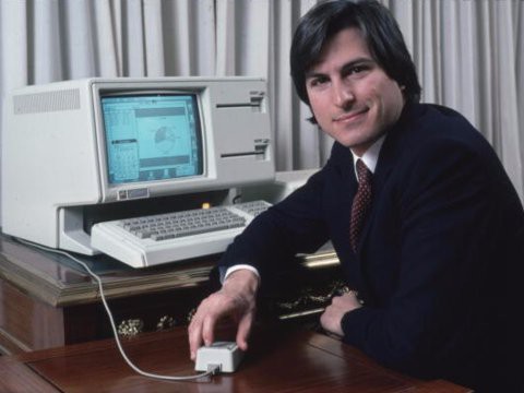 9 dự đoán chứng tỏ Steve Jobs chính là một ‘phù thuỷ’ công nghệ - Ảnh 3.